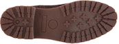 Purchase (W) Timberland Courmayeur Valley Chelsea Boot 'Merah' 016B83FB