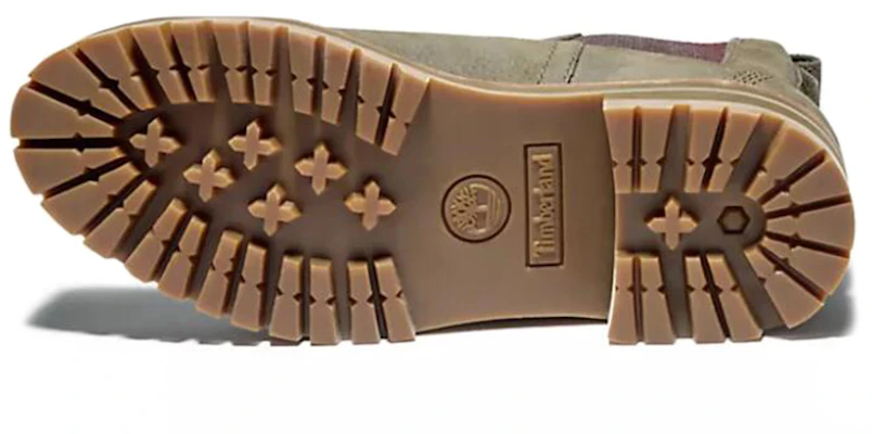 (W) Timberland Courmayeur Valley Chelsea Stiefel ''Olive Nubuck'' A2DSF901 Purchase (W) Timberland Courmayeur Valley Chelsea Stiefel ''Olive Nubuck'' A2DSF901
