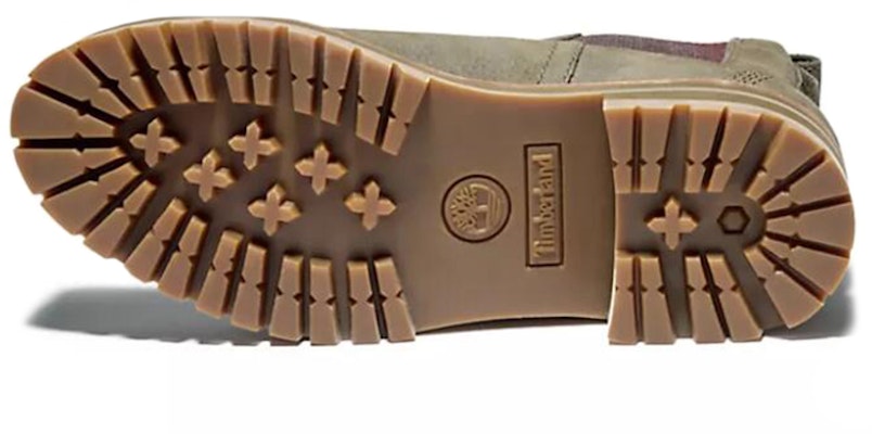 (Women) Timberland Courmayeur Valley Chelsea Boots 'Olive Nubuck' A2DSF901 Purchase (Women) Timberland Courmayeur Valley Chelsea Boots 'Olive Nubuck' A2DSF901