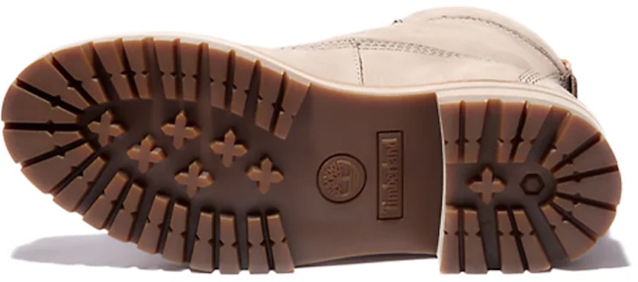 (W) Botas Timberland Courmayeur Valley 6 pulgadas 'Taupe' A1RQX929 Shop (W) Botas Timberland Courmayeur Valley 6 pulgadas 'Taupe' A1RQX929