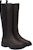 (W) But Timberland Courmayeur Valley Boot Tinggi 'Coklat' TB0A5PEBV13