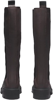 (Women) Timberland Courmayeur Valley Tall Boot 'Brown' TB0A5PEBV13 Shop (Women) Timberland Courmayeur Valley Tall Boot 'Brown' TB0A5PEBV13