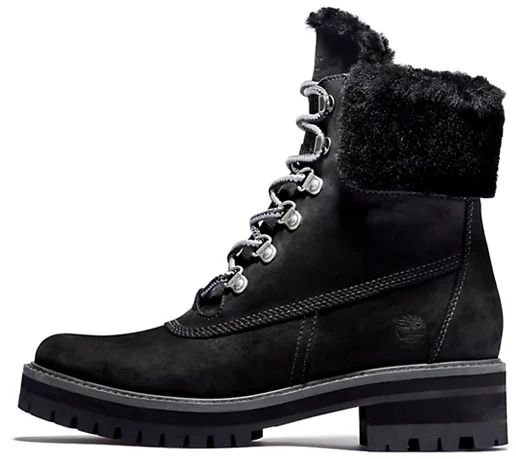 women-timberland-courmayeur-valley-waterproof-high-top-boot-black-a2947001