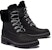 (W) Timberland Courmayeur Valley Waterproof Boot Tinggi 'Hitam' A2947001