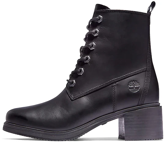 women-timberland-dalston-vibe-6-comfort-mid-top-black-a25-be-015