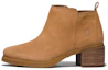 Buy (Women) Timberland Dalston Vibe 'Brown' A2P35CW8