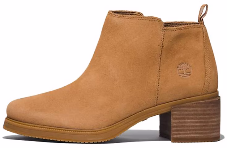women-timberland-dalston-vibe-brown-a2-p35-cw-8