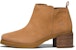 (W) Timberland Dalston Vibe 'Coklat' A2P35CW8