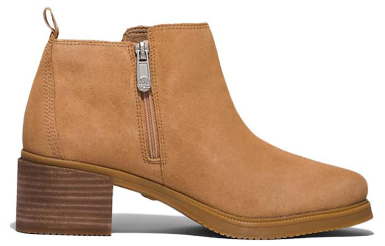 Order (Women) Timberland Dalston Vibe 'Brown' A2P35CW8