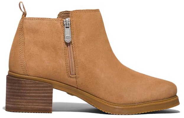(Women) Timberland Dalston Vibe 'Brown' A2P35CW8 Order (Women) Timberland Dalston Vibe 'Brown' A2P35CW8