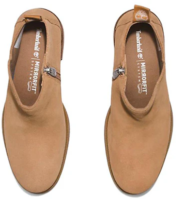 (Women) Timberland Dalston Vibe 'Brown' A2P35CW8 Shop (Women) Timberland Dalston Vibe 'Brown' A2P35CW8
