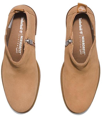 (Women) Timberland Dalston Vibe 'Brown' A2P35CW8 Shop (Women) Timberland Dalston Vibe 'Brown' A2P35CW8