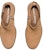 (W) Timberland Dalston Vibe 'Coklat' A2P35CW8