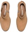 Shop (W) Timberland Dalston Vibe 'Coklat' A2P35CW8