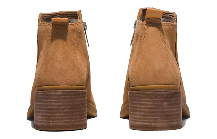 Purchase (Women) Timberland Dalston Vibe 'Brown' A2P35CW8