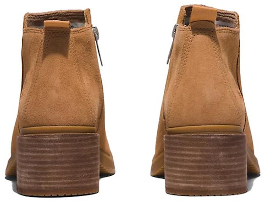 (Women) Timberland Dalston Vibe 'Brown' A2P35CW8 Purchase (Women) Timberland Dalston Vibe 'Brown' A2P35CW8