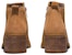 (W) Timberland Dalston Vibe 'Coklat' A2P35CW8
