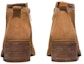Purchase (W) Timberland Dalston Vibe 'Coklat' A2P35CW8