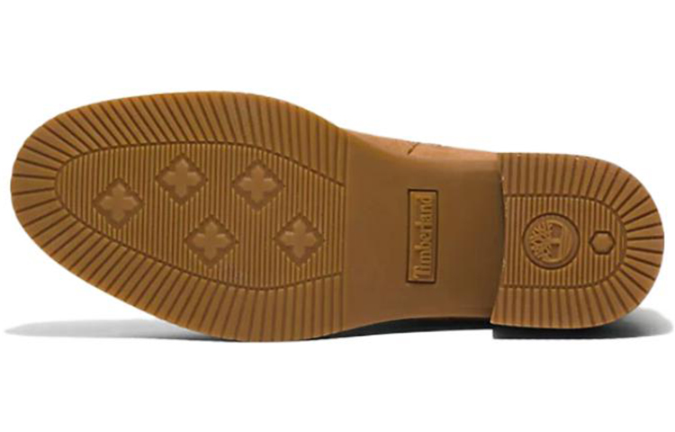 Details for (Women) Timberland Dalston Vibe 'Brown' A2P35CW8