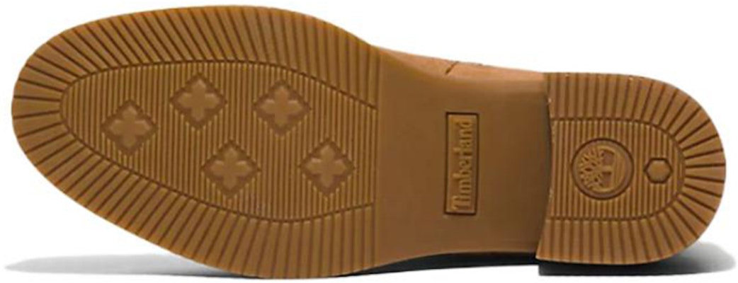 (Women) Timberland Dalston Vibe 'Brown' A2P35CW8 Details for (Women) Timberland Dalston Vibe 'Brown' A2P35CW8