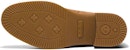 (W) Timberland Dalston Vibe 'Coklat' A2P35CW8