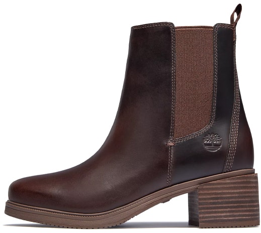 women-timberland-dalston-vibe-brown-chelsea-a25-b3201