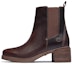 Buy (W) Timberland Dalston Vibe 'Chelsea Coklat' A25B3201