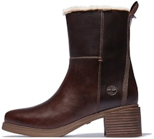 (W) 添柏岚 Dalston Vibe '酒红色' A25CN201 Buy (W) 添柏岚 Dalston Vibe '酒红色' A25CN201