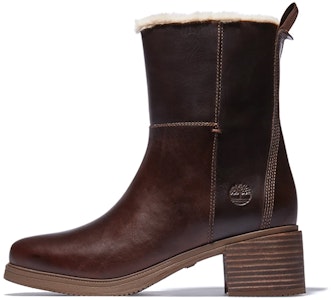 (W) 팀버랜드 달스턴 바이브 '버건디' (50 characters) A25CN201 Buy (W) 팀버랜드 달스턴 바이브 '버건디' (50 characters) A25CN201