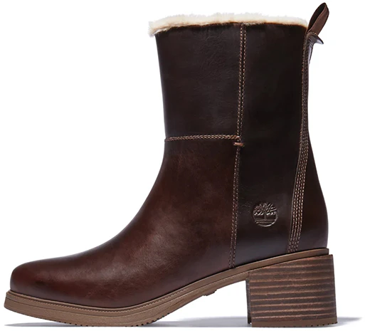 women-timberland-dalston-vibe-burgundy-a25-cn-201