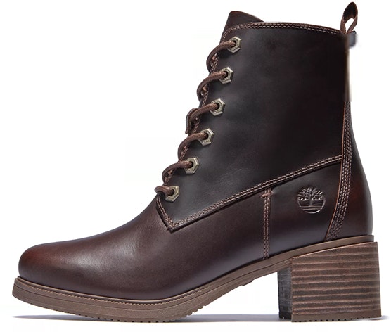 women-timberland-dalston-vibe-casual-brown-a25-bn-201