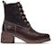 (Women) Timberland Dalston Vibe 'Casual Brown' A25BN201