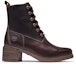 Order (Women) Timberland Dalston Vibe 'Casual Brown' A25BN201