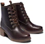 Shop (Women) Timberland Dalston Vibe 'Casual Brown' A25BN201