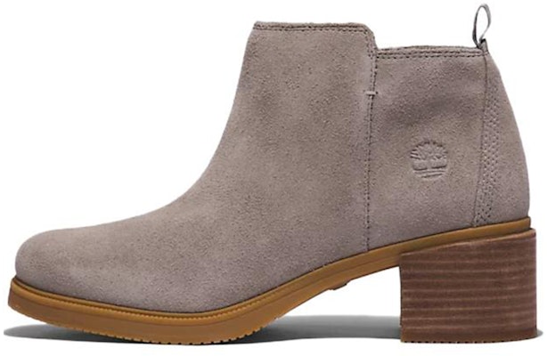 (Women) Timberland Dalston Vibe 'Cool Grey' A2P5C089 Buy (Women) Timberland Dalston Vibe 'Cool Grey' A2P5C089