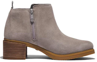 Order (Women) Timberland Dalston Vibe 'Cool Grey' A2P5C089