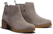(Women) Timberland Dalston Vibe 'Cool Grey' A2P5C089