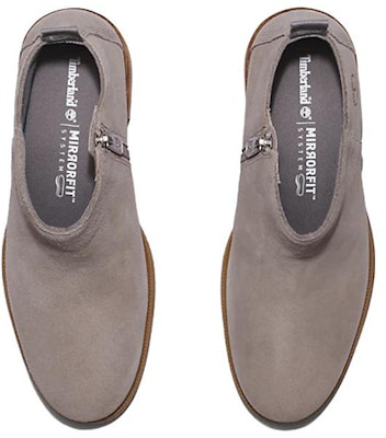 (Women) Timberland Dalston Vibe 'Cool Grey' A2P5C089 Shop (Women) Timberland Dalston Vibe 'Cool Grey' A2P5C089