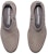 (Women) Timberland Dalston Vibe 'Cool Grey' A2P5C089
