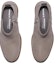 Shop (Women) Timberland Dalston Vibe 'Cool Grey' A2P5C089