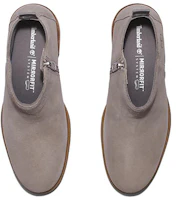 Shop (Women) Timberland Dalston Vibe 'Cool Grey' A2P5C089