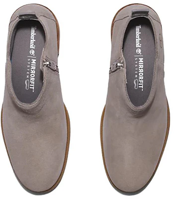 (W) Timberland Dalston Vibe 'Cool Grey' Kelabu Sejuk' A2P5C089 Shop (W) Timberland Dalston Vibe 'Cool Grey' Kelabu Sejuk' A2P5C089