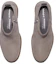 Shop (W) Timberland Dalston Vibe 'Cool Grey' Kelabu Sejuk' A2P5C089