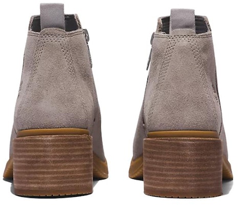 (Women) Timberland Dalston Vibe 'Cool Grey' A2P5C089 Purchase (Women) Timberland Dalston Vibe 'Cool Grey' A2P5C089