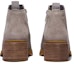 Purchase (Women) Timberland Dalston Vibe 'Cool Grey' A2P5C089