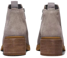 Purchase (Women) Timberland Dalston Vibe 'Cool Grey' A2P5C089