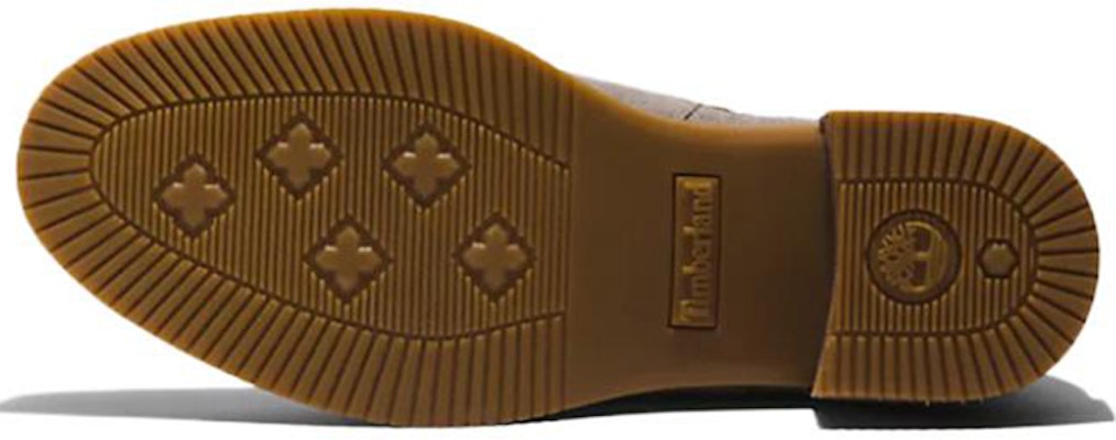 (Women) Timberland Dalston Vibe 'Cool Grey' A2P5C089 Details for (Women) Timberland Dalston Vibe 'Cool Grey' A2P5C089