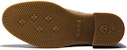 (Women) Timberland Dalston Vibe 'Cool Grey' A2P5C089