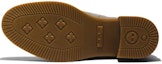 Details for (Women) Timberland Dalston Vibe 'Cool Grey' A2P5C089