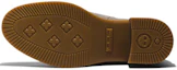 Details for (W) Timberland Dalston Vibe 'Cool Grey' Kelabu Sejuk' A2P5C089